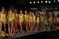 Miss Italia Avola 2009 (491)